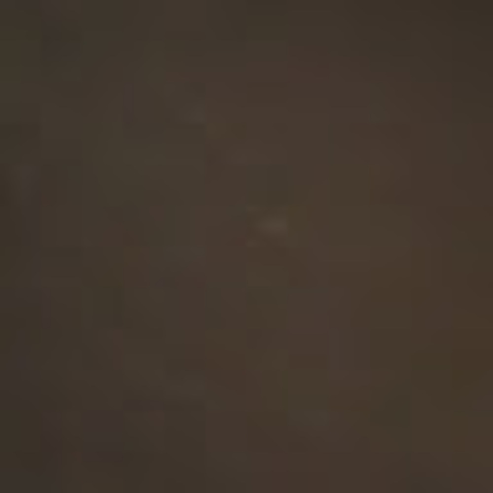 Meet your Posher, Scorpion